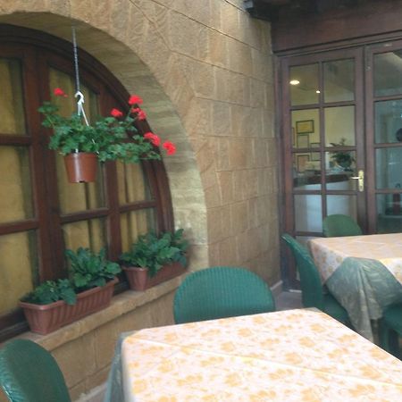 Hotel Riviera Marinella di Selinunte Zewnętrze zdjęcie